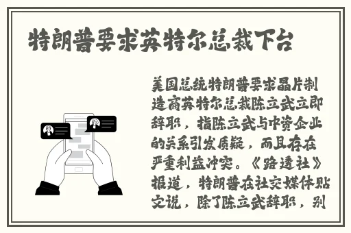 mogu蘑菇视频情趣网站