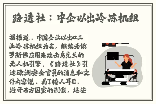 好兄弟资源网